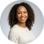 Priya Sharma, Avenix client