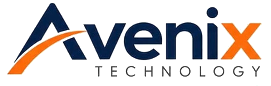 Avenix Technology